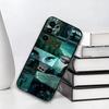 Actor Robert Pattinson  Phone Case For Samsung S25,S24,S21,S22,S23,S30,Ultra,S20,Plus,Fe,Lite,Note,10,Black Cover