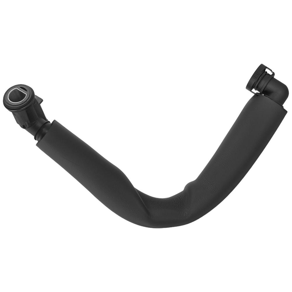 Furtun Tub Conductă Ventilație Baie de Ulei Pentru Seria BMW 1 2 3 4 5 7 B38 B46 B48 11157623745