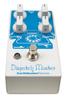 Earth Quaker Devices Digital Delay Reverb Dispatch Master &