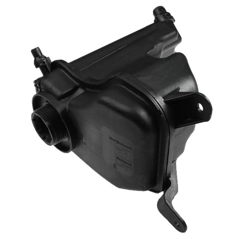 A84E-17137567462 Coolant Radiator Reservoir Tank Overflow Over Flow Expanision Tank Parts For Bmw E90 E91 E92 E93 E87 E88