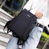 Bolsas femininas – Mochilas