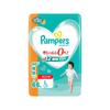 P&G P&G Japan Pampers Soft Care Diaper L (Pants) 66 Pack