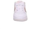 Кроссовки Hummel St Power Play Wmns
