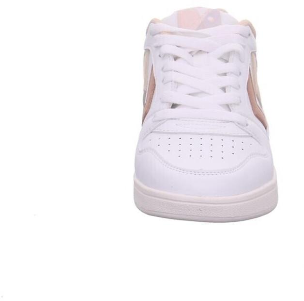 Кроссовки Hummel St Power Play Wmns