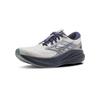 Mizuno ASTRO PLUS Abriebfest Atmungsaktiv Rebound Low-Top Sprint Laufschuhe Unisex Grau Mizuno D1GH251103