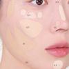 LUNA Long Lasting Tip Concealer Fixing Fit 7.5g