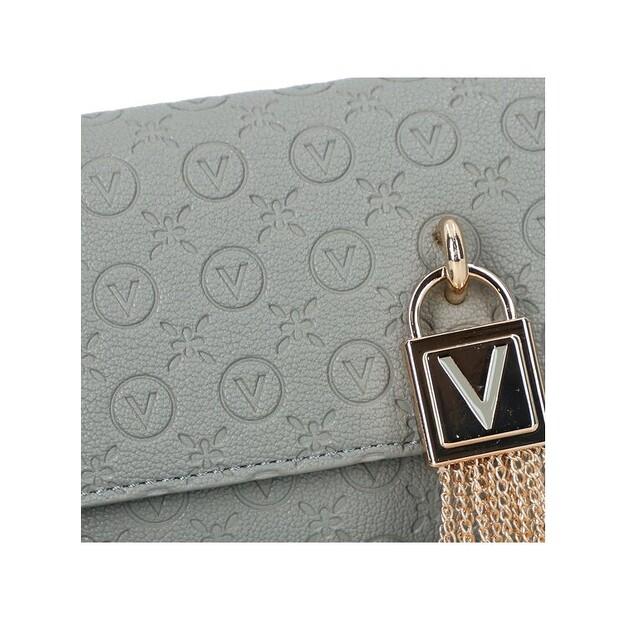 Сумка Valentino 328187