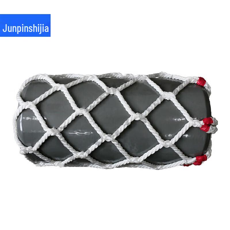 Marine Solid Anti-collision Fender