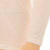Wacoal Premium Silk Men S underShirt  Soft And Lightweight  Wmv7502c 