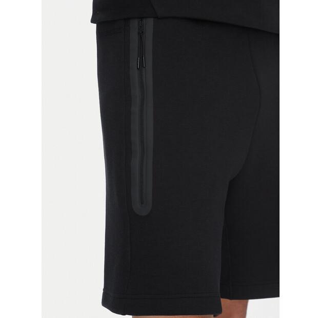Nike FB8171 Sports Shorts