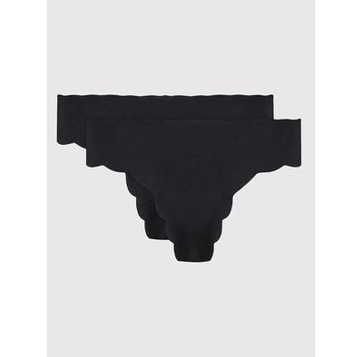 Esotiq Panya Thong Set
