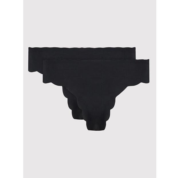 Трусики Esotiq Peony EU XL