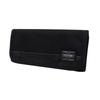 Porter Heat Long Wallet 703-07975