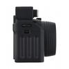 Fujifilm Instax Wide 400 Black