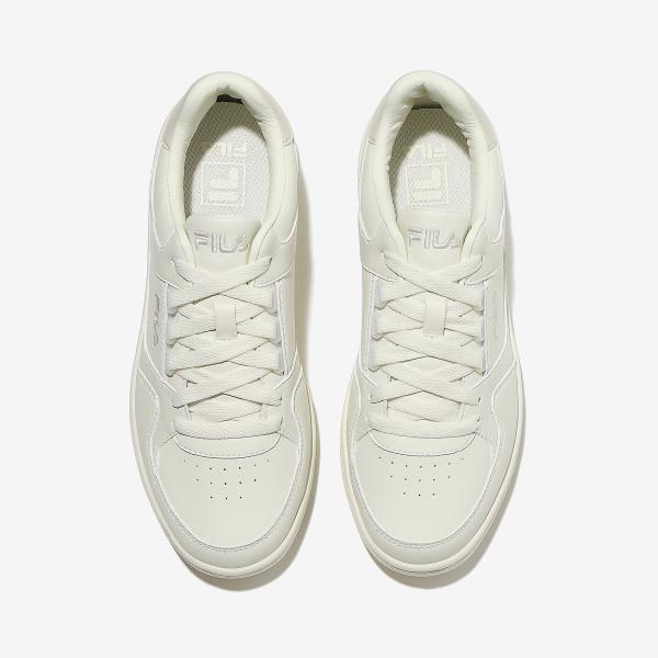 Fila Targa Club Shoes