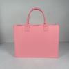 Custom Logo Felt Handbag - Thickened Corporate Gift & Promotional Souvenir