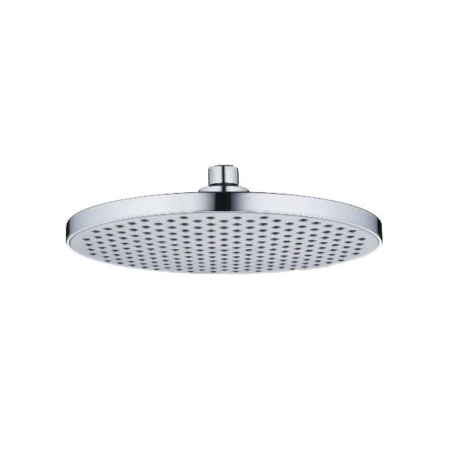 

Верхний душ ESKO TS1300