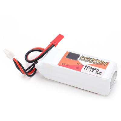 Součástky a příslušenství – Batérie a nabíjačky