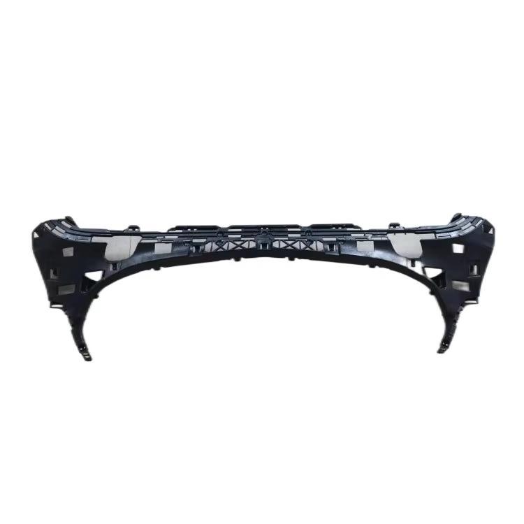 Mercedes-Benz GLC Class X253/C253 Front Bumper Bracket (2019-2022)