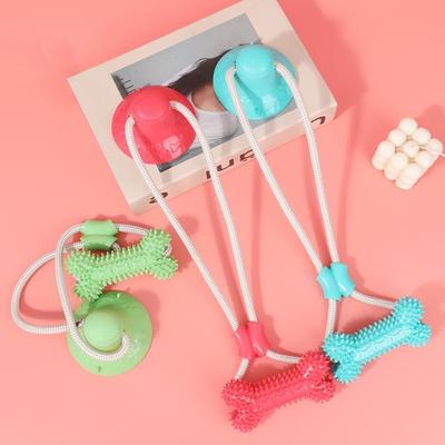 Perros – Juguetes para perros