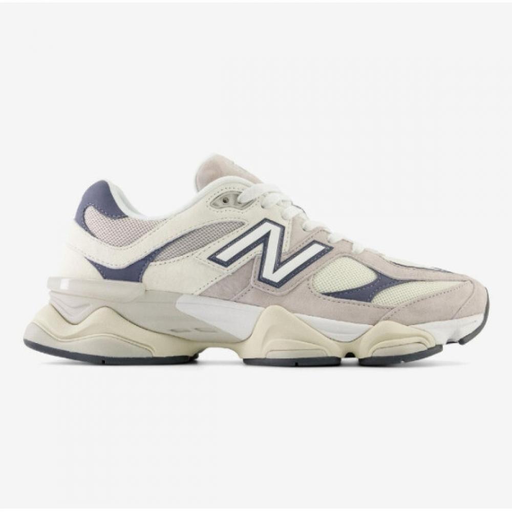 

New Balance New Balance U9060eeb Sneakers B1 Nbpdes134g 16 NBPDES134G 16/235