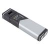 Telescopic Camping Light Water Proof Rechargeable Magnetic LED Work Light Flashlight with Clamp for Car Repair Emergency Hiking