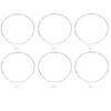 Bicycle Brake Line Convenient Operation Good Use Convenient Installation Cycling Accessory