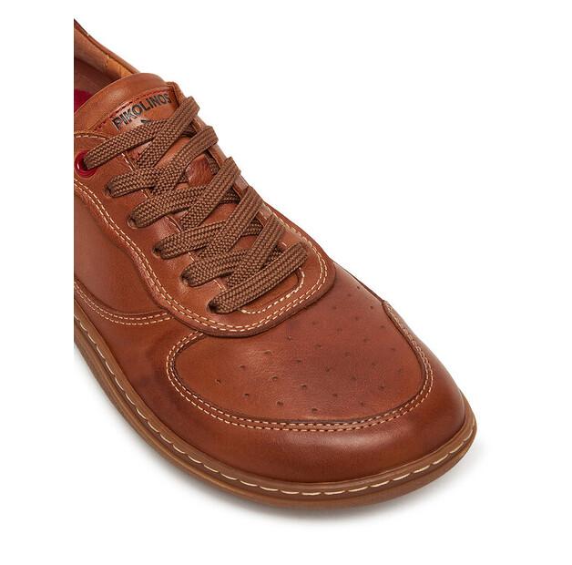 Кроссовки Pikolinos Barefoot