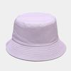 Vintage Adjustable Unisex Vintage Cap for Outdoor Hiking and Mountaineering