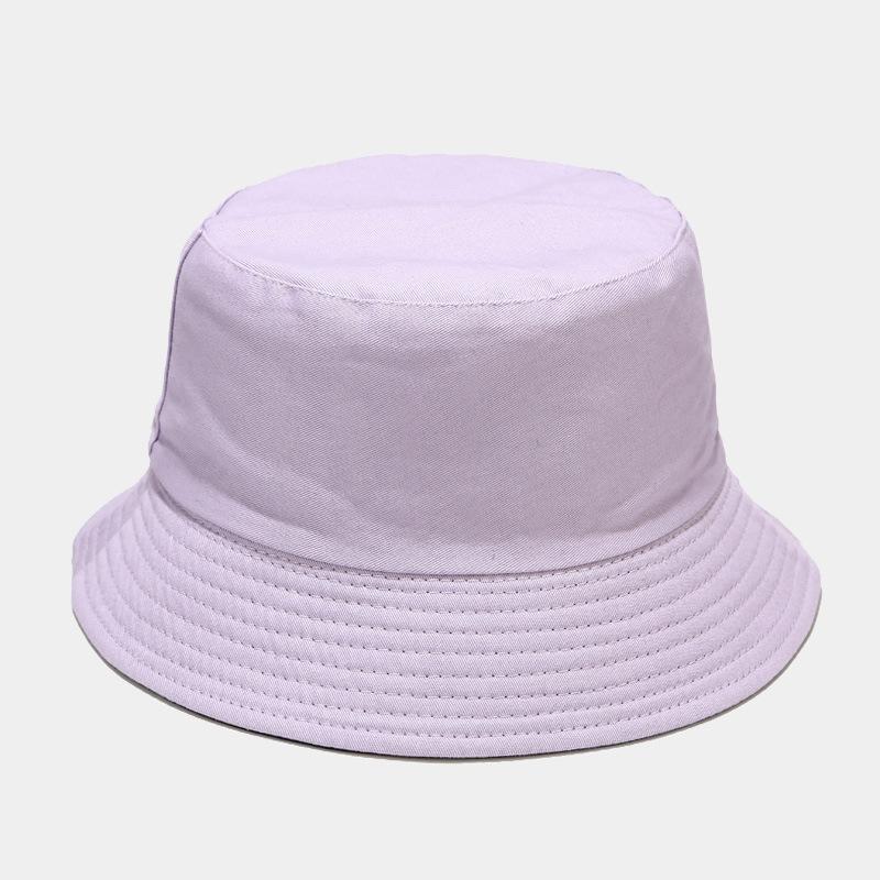 Vintage Adjustable Unisex Vintage Cap for Outdoor Hiking and Mountaineering