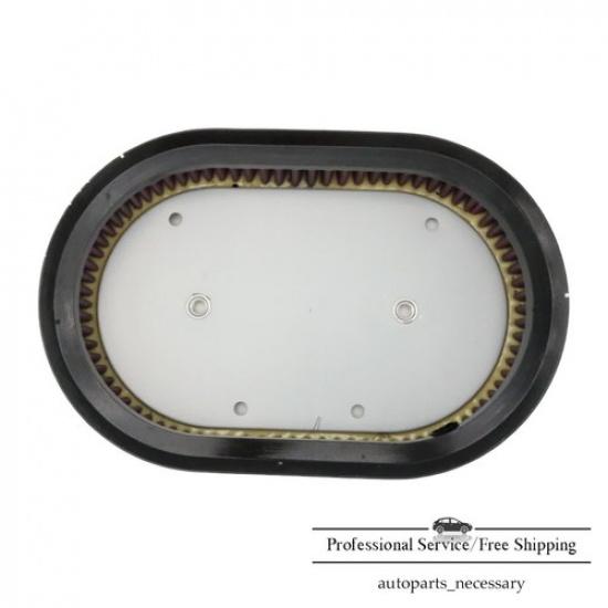 29044-04  Air Filter Fit For Harley Davidson XL883 XL1200C XL1200CX XL1200L