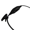 HXT Wired Earpiece for Hytera Walkie-Talkies (CN version)