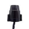 Motorcycle Ignition Switch Lock For Yamaha DT100 DT125 DT175 DT250 2A6-82508-80 Moto Bike Accessories