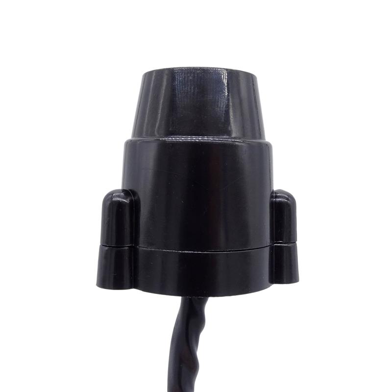 Motorcycle Ignition Switch Lock For Yamaha DT100 DT125 DT175 DT250 2A6-82508-80 Moto Bike Accessories