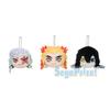 Bonecas e peluches – Peluches - caráteres de filmes e desenhos animados