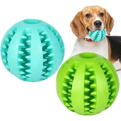 Cães – Brinquedos para cães