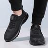 Fashion Height Increasing Summer Sneakers Man Size 46 Tennis Basket Ball Badminton Shoes For Men Sport New In Sneeker
