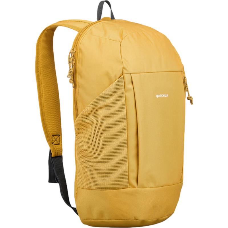 Туристический рюкзак Decathlon 10 л