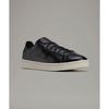 adidas Y-3 Stan Smith Schwarz Talkum Unisex Sneaker JQ4977