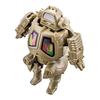 Ultra Egg Returns: King Joe