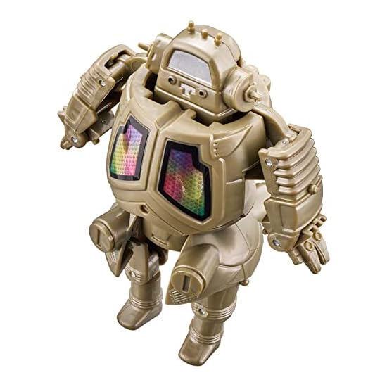 Ultra Egg Returns: King Joe