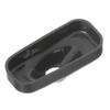 Car Radio Antenna Cover Black HL3Z-18A927-A For 2017 2018   F-150 Raptor