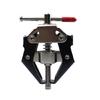Adjustable Repair Car Battery Terminal Bearing Windshield Wiper Arm Remover Tool