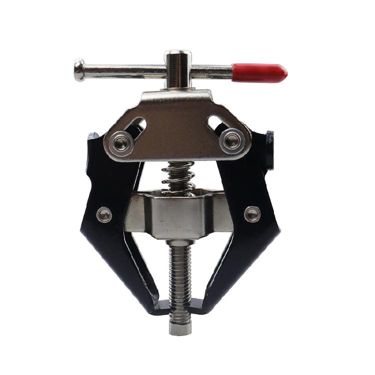 Adjustable Repair Car Battery Terminal Bearing Windshield Wiper Arm Remover Tool