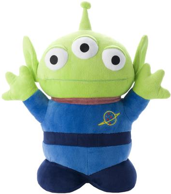 Disney Toy StoryAlien (M)