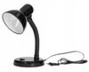 Virone Desk Lamp Fupi Desk Lamp Black Power Up To 40 W 1 Pc