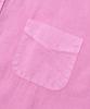 CARGOBROS Cb Pigment Short Sleeve Shirt (Pink)