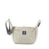 MART Shoulder Bag A5 Water-Repellent Lightweight 10 Pockets GBE Free Size