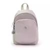 Delia Compact Backpack