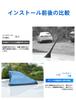 Applicable To Abarth 595 Shark Antenna Dolphin Antenna Signal Reinforcement